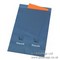 Mailing Envelope - 13 x 19"  200gauge