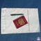 Mailing Envelope - 240mm x 320mm x 90 micron