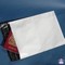 Mailing Envelope - 175mm x 230mm x 90 micron