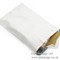 Mailing Envelope - 240mm x 320mm (9.5 x 12.5")