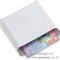 Mailing Envelope - 400mm x 320mm (16 x 12.5")
