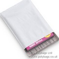 Mailing Envelope - 175mm x 230mm (7 x 9")