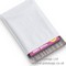 Mailing Envelope - 175mm x 230mm (7 x 9")