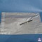 Mailing Envelope - 229mm x 324mm x 50 micron