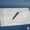 Mailing Envelope - 229mm x 324mm x 50 micron