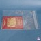 Mailing Envelope - 145mm x 190mm x 37.5 micron