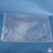 Mailing Envelope - 229mm x 324mm x 37.5 micron