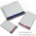 mailtuff heavy duty postal mailers