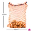 Net Bag - 350mm wide x 500mm long