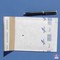 Padded Paper Envelopes - 110 x 165mm (4.5 x 6.5")