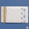 Padded Paper Envelopes - 150 x 215mm (6 x 8.5")