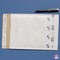 Padded Paper Envelopes - 180 x 265mm (7 x 10") A5 SIZE