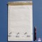 Padded Paper Envelopes - 220 x 335mm (9 x 13")