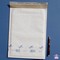 Padded Paper Envelopes - 240 x 335mm (9.5 x13") A4 SIZE