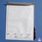 Padded Paper Envelopes - 270 x 360mm (11 x 14")