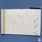 Padded Paper Envelopes - 300 x 445mm (12 x 17.5")