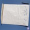 Padded Paper Envelopes - 350 x 470mm (14 x 18") A3 SIZE