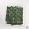 Polybag - 12" x 15" x 250 gauge
