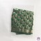 Polybag - 12" x 15" x 500 gauge