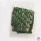 Polybag - 12" x 18" x 120 gauge