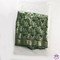 Polybag - 12" x 18" x 150 gauge