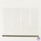 Polybag - 18" x 24" x 120 gauge