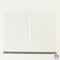 Polybag - 18" x 24" x 250 gauge