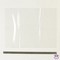 Polybag - 18" x 24" x 500 gauge