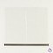 Polybag - 20" x 24" x 120 gauge