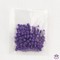 Polybag - 2" x 2" x 100 gauge