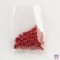 Polybag - 2" x 3" x 120 gauge