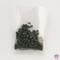 Polybag - 2" x 3" x 200 gauge