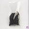 Polybag - 2" x 4" x 120 gauge