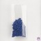 Polybag - 2" x 4" x 200 gauge