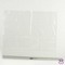 Polybag - 30" x 36" x 120 gauge