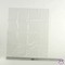 Polybag - 30" x 36" x 250 gauge