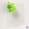 Polybag - 3" x 4" x 120 gauge