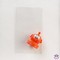 Polybag - 3" x 5" x 250 gauge