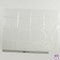 Polybag - 36" x 48" x 250 gauge