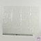 Polybag - 36" x 48" x 500 gauge