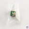 Polybag - 4" x 6" x 100 gauge