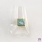 Polybag - 4" x 6" x 120 gauge