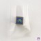 Polybag - 4" x 6" x 250 gauge