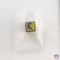 Polybag - 4" x 6" x 500 gauge