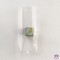 Polybag - 4" x 8" x 120 gauge
