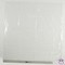 Polybag - 48" x 48" x 500 gauge