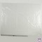 Polybag - 48" x 60" x 120 gauge