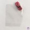 Polybag - 5" x 6" x 120 gauge