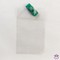 Polybag - 5" x 8" x 120 gauge