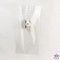 Polybag - 6" x 12" x 120 gauge